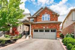 312 COLONIAL Drive Guelph