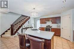 312 COLONIAL Drive Guelph