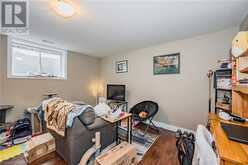 312 COLONIAL Drive Guelph