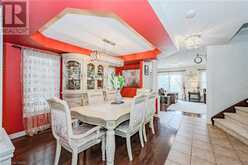 312 COLONIAL Drive Guelph