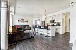 70 WILLOWRUN Drive Unit# A1 Kitchener