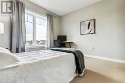 70 WILLOWRUN Drive Unit# A1 Kitchener