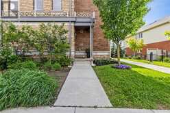 70 WILLOWRUN Drive Unit# A1 Kitchener