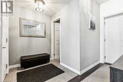 70 WILLOWRUN Drive Unit# A1 Kitchener