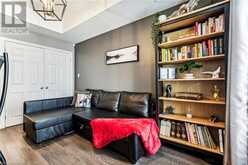 70 WILLOWRUN Drive Unit# A1 Kitchener