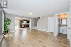 105 BARD Boulevard Unit# 19 Guelph