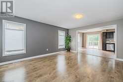 105 BARD Boulevard Unit# 19 Guelph