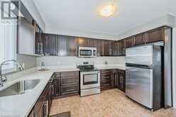 105 BARD Boulevard Unit# 19 Guelph