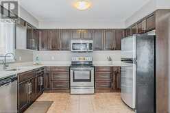 105 BARD Boulevard Unit# 19 Guelph