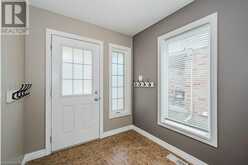 105 BARD Boulevard Unit# 19 Guelph