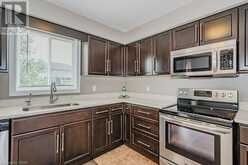 105 BARD Boulevard Unit# 19 Guelph