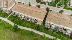 105 BARD Boulevard Unit# 19 Guelph