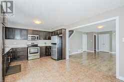 105 BARD Boulevard Unit# 19 Guelph