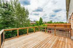 105 BARD Boulevard Unit# 19 Guelph