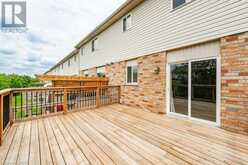 105 BARD Boulevard Unit# 19 Guelph