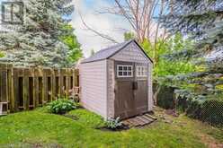 14 AVRA Court Guelph