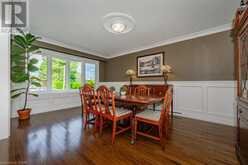 146 CITYVIEW Drive N Guelph