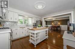 146 CITYVIEW Drive N Guelph