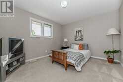 146 CITYVIEW Drive N Guelph