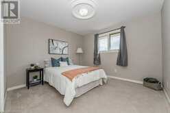 146 CITYVIEW Drive N Guelph