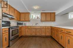 146 CITYVIEW Drive N Guelph