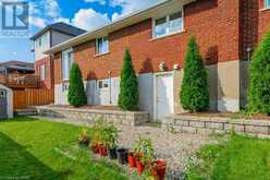 146 CITYVIEW Drive N Guelph