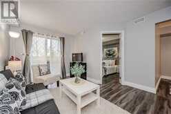 109 BRISTOL Road E Unit# 127 Mississauga