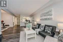 109 BRISTOL Road E Unit# 127 Mississauga