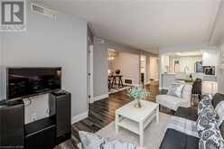 109 BRISTOL Road E Unit# 127 Mississauga