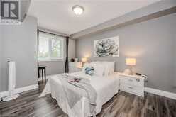 109 BRISTOL Road E Unit# 127 Mississauga