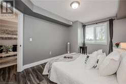 109 BRISTOL Road E Unit# 127 Mississauga