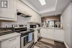 109 BRISTOL Road E Unit# 127 Mississauga