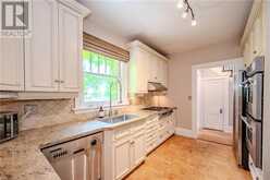 2 ARDMAY Crescent Guelph