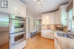 2 ARDMAY Crescent Guelph