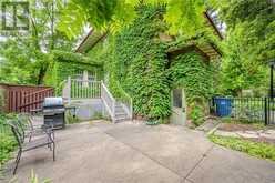 2 ARDMAY Crescent Guelph