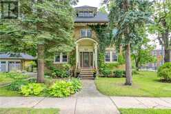 2 ARDMAY Crescent Guelph