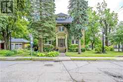 2 ARDMAY Crescent Guelph