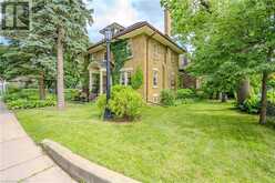 2 ARDMAY Crescent Guelph