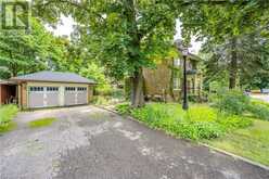 2 ARDMAY Crescent Guelph