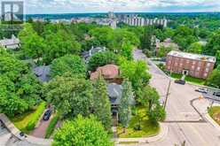 2 ARDMAY Crescent Guelph