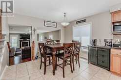 39 INGRAM Drive Guelph