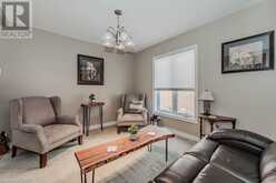 39 INGRAM Drive Guelph