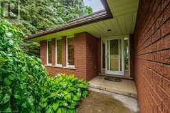 7678 EIGHTH Line Guelph