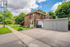 90 YORKSHIRE Street N Guelph