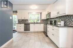 236 IRONWOOD Road Guelph