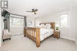 9432 WELLINGTON ROAD 124 Erin