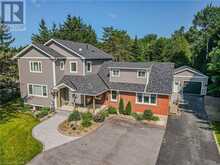 9432 WELLINGTON ROAD 124 Erin