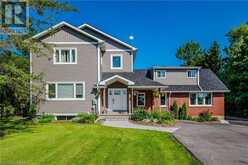 9432 WELLINGTON ROAD 124 Erin