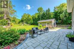 9432 WELLINGTON ROAD 124 Erin