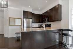 20 BLOORVIEW Place Unit# 1112 Toronto